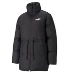 ESS Eco Puffer Jacket ESS Eco Puffer Jacket