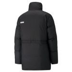 ESS Eco Puffer Jacket ESS Eco Puffer Jacket
