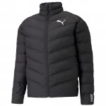 WarmCell Lightweight Jacket WarmCell Lightweight Jacket