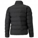 WarmCell Lightweight Jacket WarmCell Lightweight Jacket