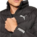 WarmCell Lightweight Jacket WarmCell Lightweight Jacket