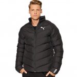 WarmCell Lightweight Jacket WarmCell Lightweight Jacket