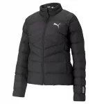warmCELL Lightweight Women's Jacket