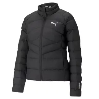 PUMA warmCELL Lightweight Women's Jacket