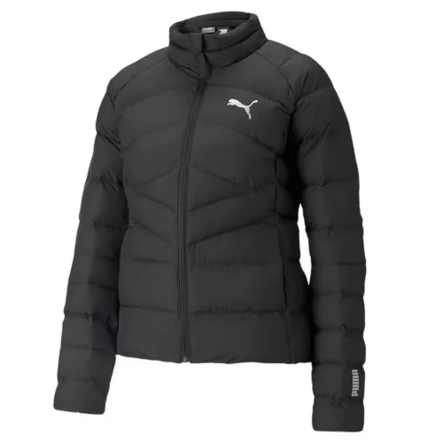 PUMA warmCELL Lightweight Women's Jacket