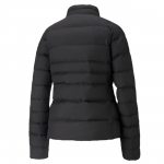 warmCELL Lightweight Women's Jacket