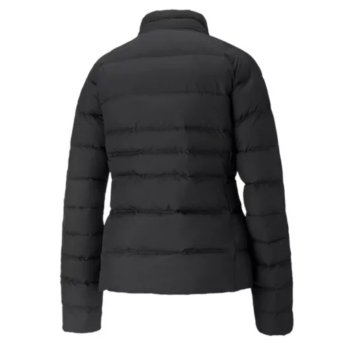 PUMA warmCELL Lightweight Women's Jacket