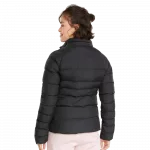 warmCELL Lightweight Women's Jacket