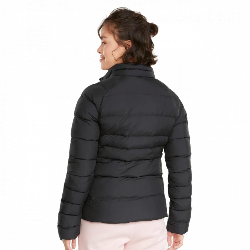 warmCELL Lightweight Women's Jacket