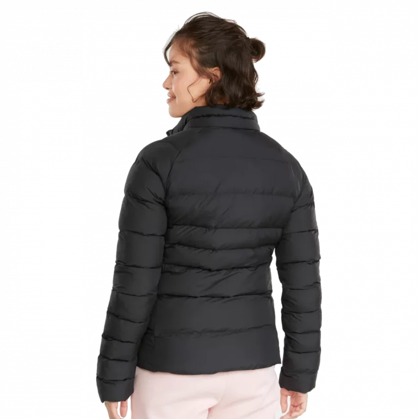 warmCELL Lightweight Women's Jacket