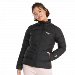 warmCELL Lightweight Women's Jacket