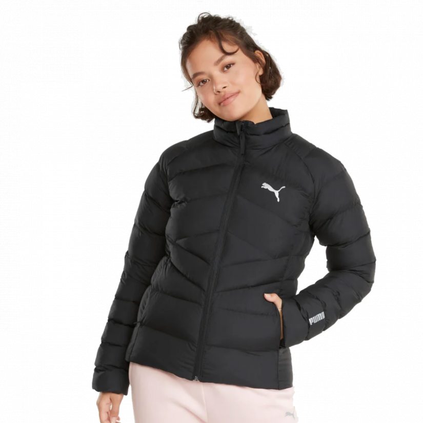 warmCELL Lightweight Women's Jacket