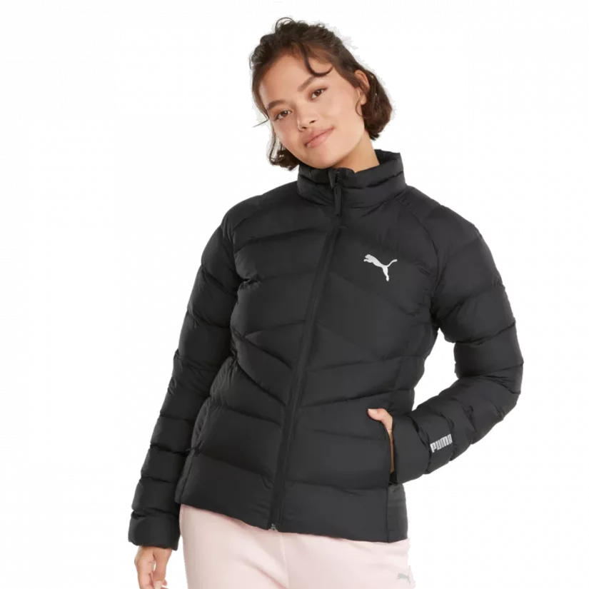 warmCELL Lightweight Women's Jacket