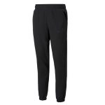 ESS Sweat Pants FL cl ESS Sweat Pants FL cl