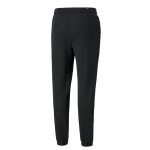 ESS Sweat Pants FL cl ESS Sweat Pants FL cl