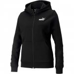 POWER Full-Zip Hoodie FL POWER Full-Zip Hoodie FL