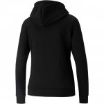 POWER Full-Zip Hoodie FL POWER Full-Zip Hoodie FL