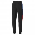 BMW MMS T7 Sweat Pants BMW MMS T7 Sweat Pants