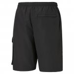 Avenir Cargo Shorts WV Avenir Cargo Shorts WV