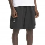 Avenir Cargo Shorts WV Avenir Cargo Shorts WV