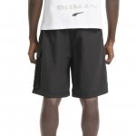 Avenir Cargo Shorts WV Avenir Cargo Shorts WV