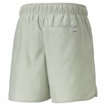 Downtown Shorts Lightweight WV Downtown Shorts Lightweight WV