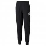 NJR 2.0 Track Pant Jr Puma NJR 2.0 Track Pant Jr Puma