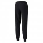 NJR 2.0 Track Pant Jr Puma NJR 2.0 Track Pant Jr Puma