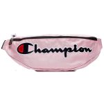 Legacy Belt Bag Legacy Belt Bag