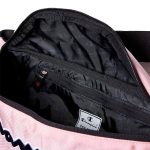 Legacy Belt Bag Legacy Belt Bag