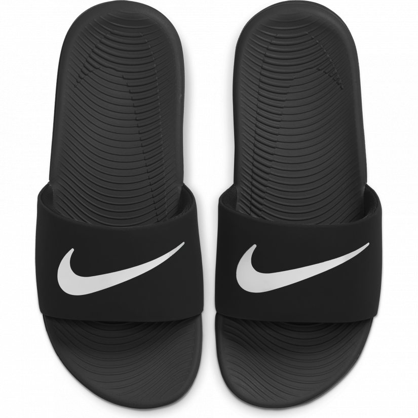 nike kawa slide