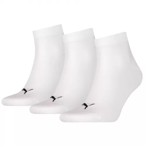 PUMA UNISEX QUARTER AIN 3P