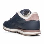CL LTHR SHERPA CL LTHR SHERPA