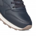 CL LTHR SHERPA CL LTHR SHERPA
