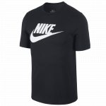 M NSW TEE ICON FUTURA M NSW TEE ICON FUTURA