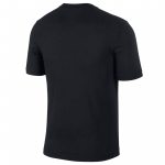 M NSW TEE ICON FUTURA M NSW TEE ICON FUTURA