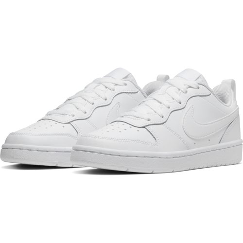 Nike COURT BOROUGH LOW 2 (GS)