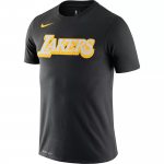 LAL M NK DRY TEE FNW CE LGO LAL M NK DRY TEE FNW CE LGO