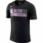 NBA M NK DRY TEE ASW P LOGO NBA M NK DRY TEE ASW P LOGO