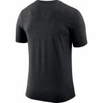 NBA M NK DRY TEE ASW P LOGO NBA M NK DRY TEE ASW P LOGO
