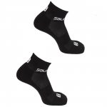 SOCKS EVASION 2-PACK SOCKS EVASION 2-PACK