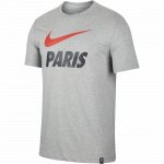 PSG M NK TEE TR GROUND PSG M NK TEE TR GROUND