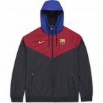 FCB M NSW WR WVN AUT FCB M NSW WR WVN AUT