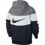 Sportswear Windrunner Older Kids' Jacket Sportswear Windrunner Older Kids' Jacket