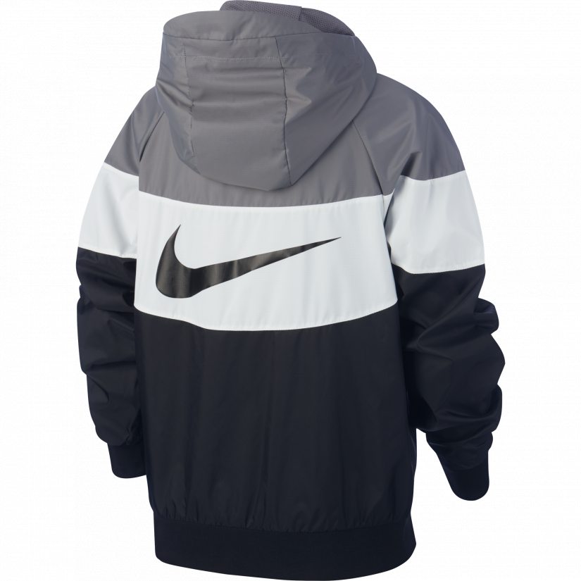 nike b nsw windrunner