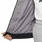 Sportswear Windrunner Older Kids' Jacket Sportswear Windrunner Older Kids' Jacket