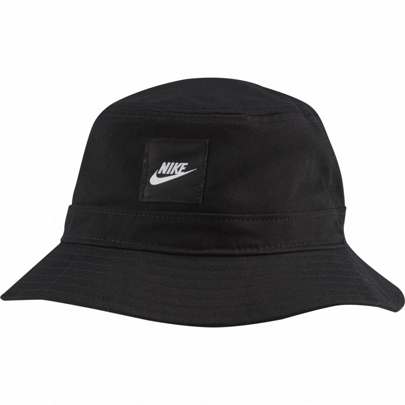 nike bucket futura