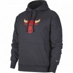 Chicago Bulls City Edition Logo Chicago Bulls City Edition Logo