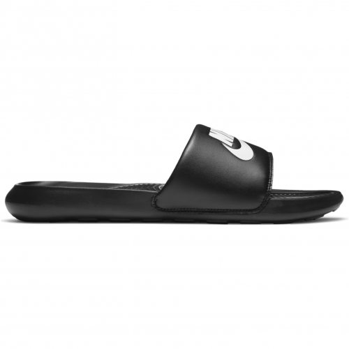 Nike VICTORI ONE SLIDE