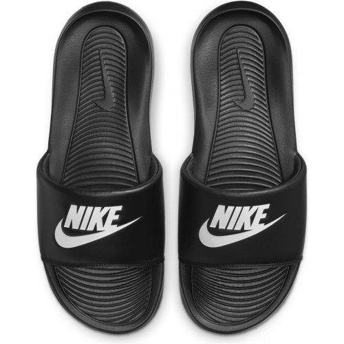 Nike VICTORI ONE SLIDE